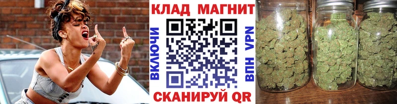 Что такое Кашин Cocaine Гашиш A PVP АМФЕТАМИН Канабис